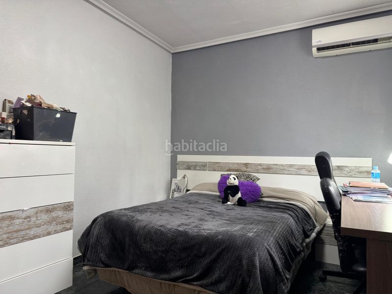 Foto 3720f694-f202-485f-b9b7-3a92e1519ca0. Casa a Alquerías Murcia