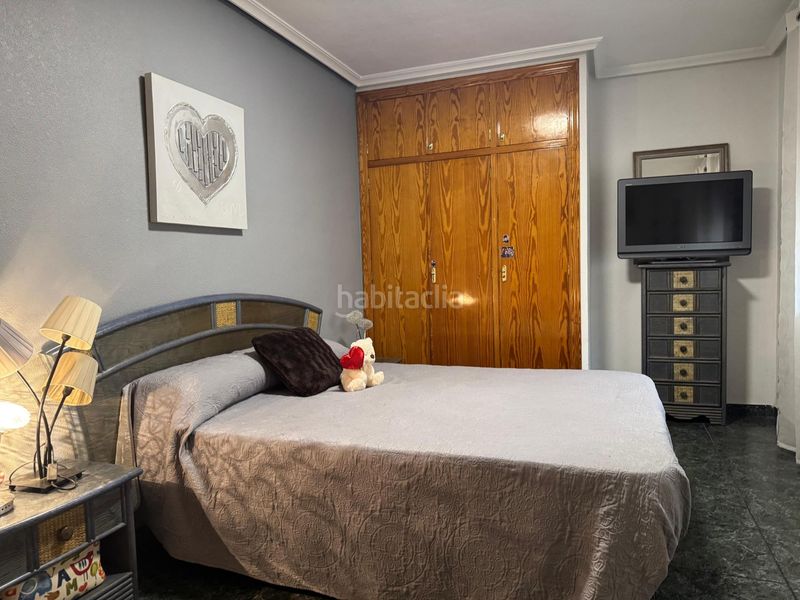 Foto 41f3a530-ff3d-4d61-9a0f-90f6260c667d. Casa a Alquerías Murcia