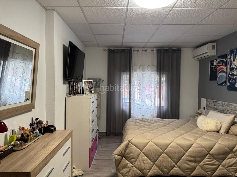 Foto 4298a069-bbe8-4f0e-8aeb-ec568284aaec. Casa a Alquerías Murcia