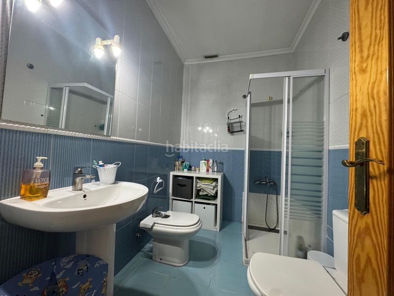Foto 7756e679-ef06-4c19-b3d5-7118e0fa3816. Casa a Alquerías Murcia