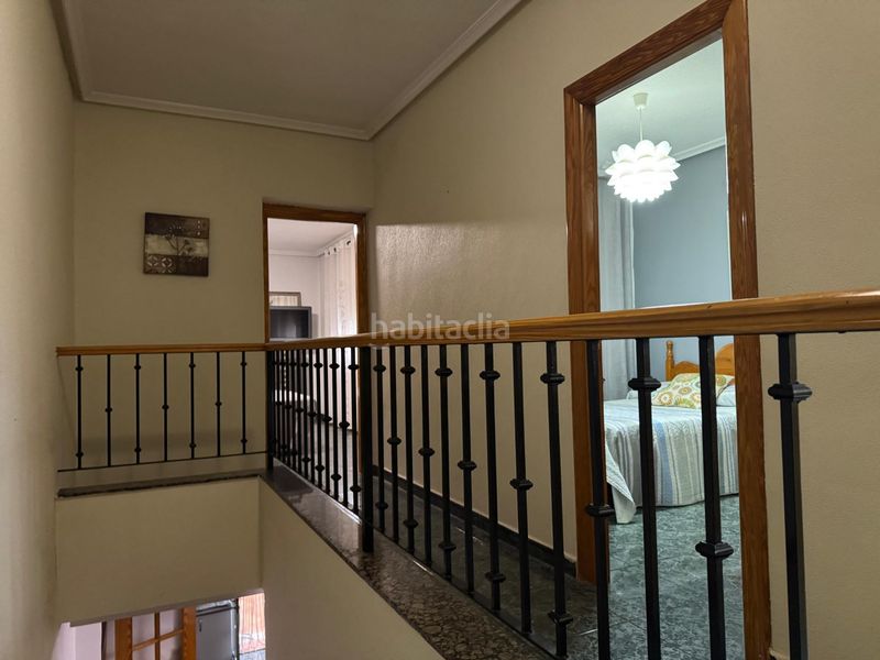 Foto 7c85b96b-4bab-474b-a226-d5e84aa5fbe8. Casa a Alquerías Murcia