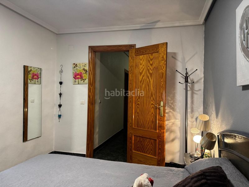 Foto 8136dd52-49f8-4910-88c2-86abdbbf594d. Casa a Alquerías Murcia