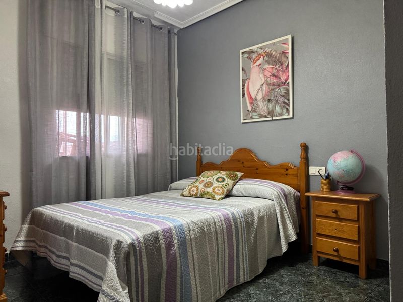 Foto 9e362bb9-cfe5-477f-a708-54d42d9e2784. Casa a Alquerías Murcia