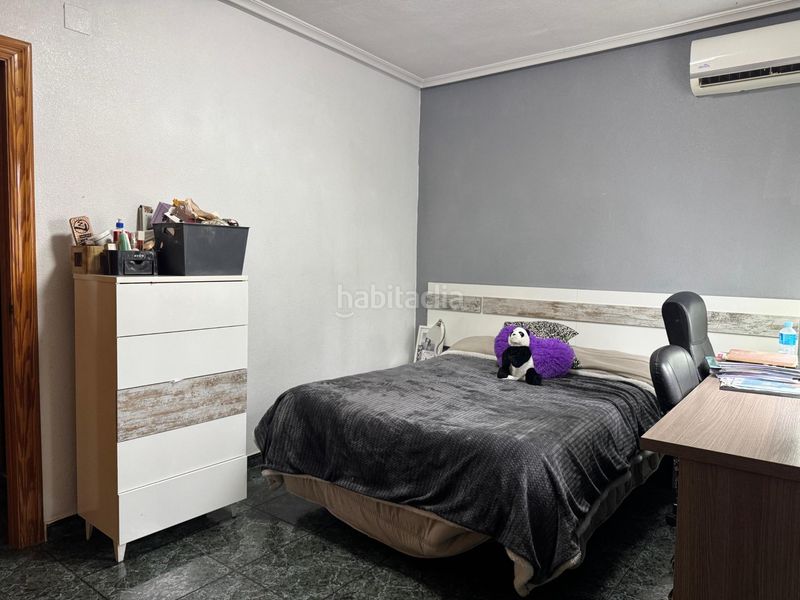 Foto aab20e97-e1b3-4bf5-a5cb-4d40ac0741c4. Casa a Alquerías Murcia