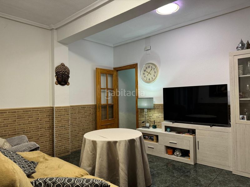 Foto b5d96505-0ff2-4d71-a749-3e251b01608b. Casa a Alquerías Murcia