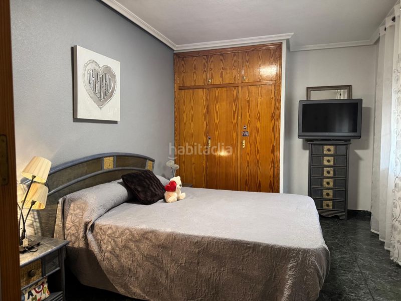 Foto c65fb896-f0c0-423a-b488-32ca354a563f. Casa a Alquerías Murcia