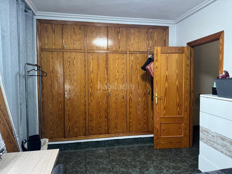 Foto c70957c4-2ed3-4620-b4c9-196aa8094098. Casa a Alquerías Murcia