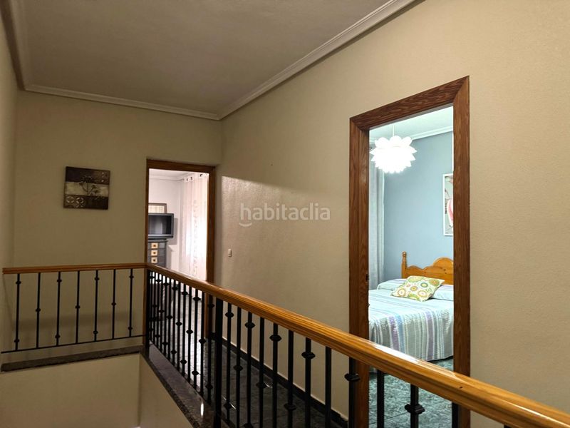 Foto c777a594-1913-4830-a059-348e096b3f38. Casa a Alquerías Murcia