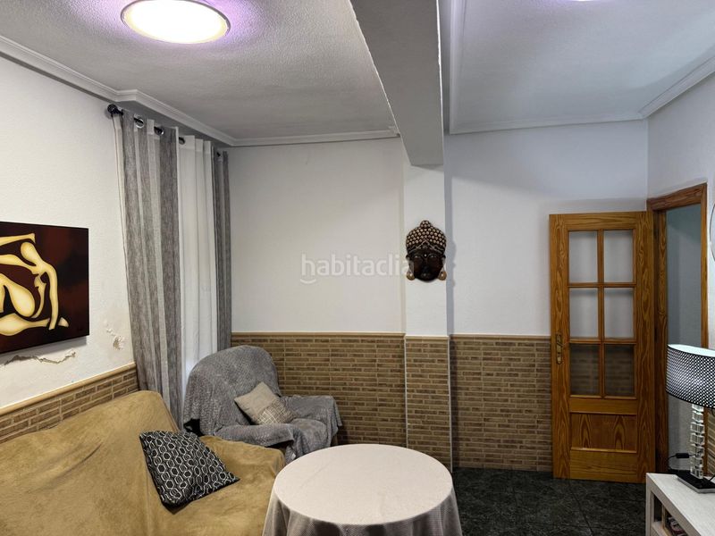 Foto cab6b102-0aa8-4223-b0a3-619180dec9be. Casa a Alquerías Murcia