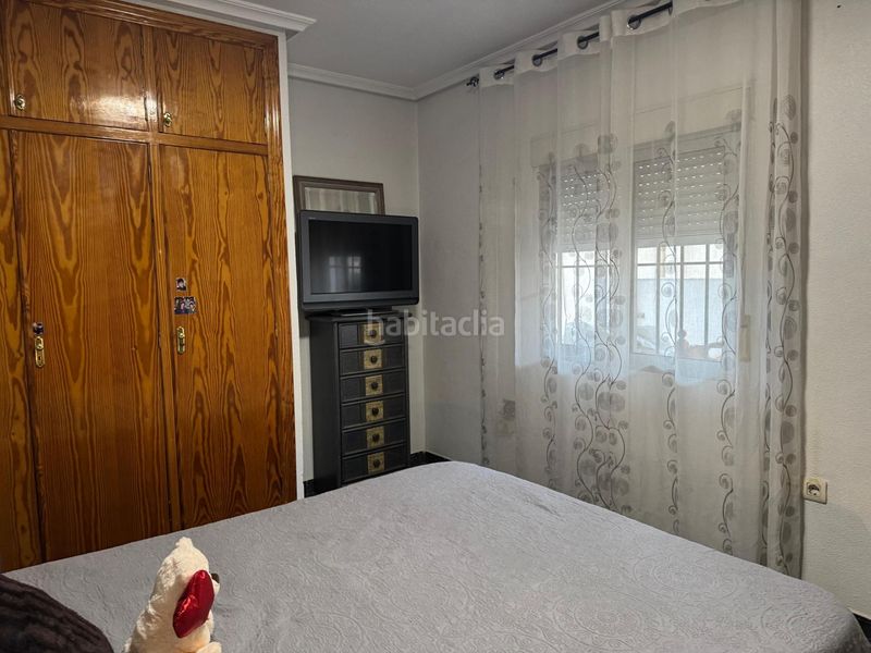 Foto d88e5658-5445-4683-b776-331c1341b00f. Casa a Alquerías Murcia