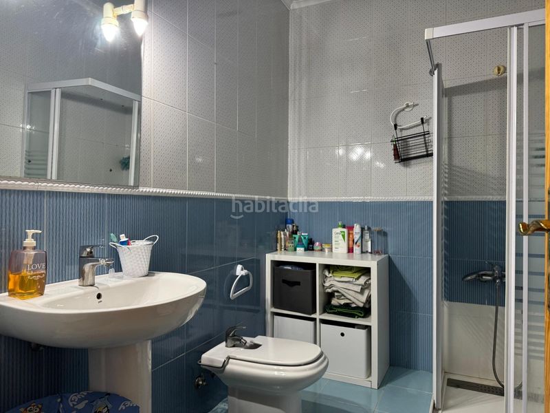 Foto e21a4856-057a-4710-814a-2c8bf7a1b548. Casa a Alquerías Murcia