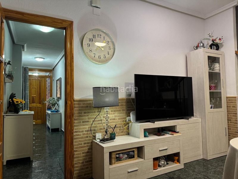 Foto e5fd0a2b-ddec-44d2-83da-82a0ad411e20. Casa a Alquerías Murcia