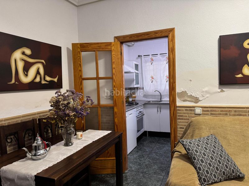 Foto e727e326-828b-4518-9a72-0880fa970a9e. Casa a Alquerías Murcia