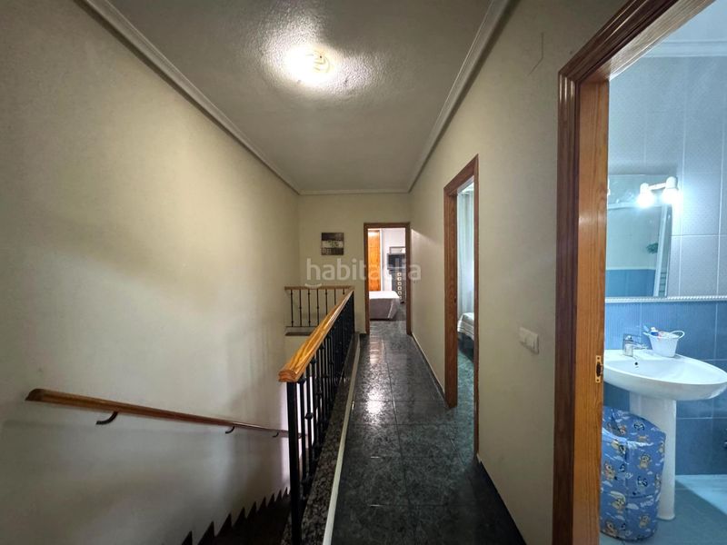 Foto ea1f2ba6-8e84-4027-a23f-798fcb052a70. Casa a Alquerías Murcia