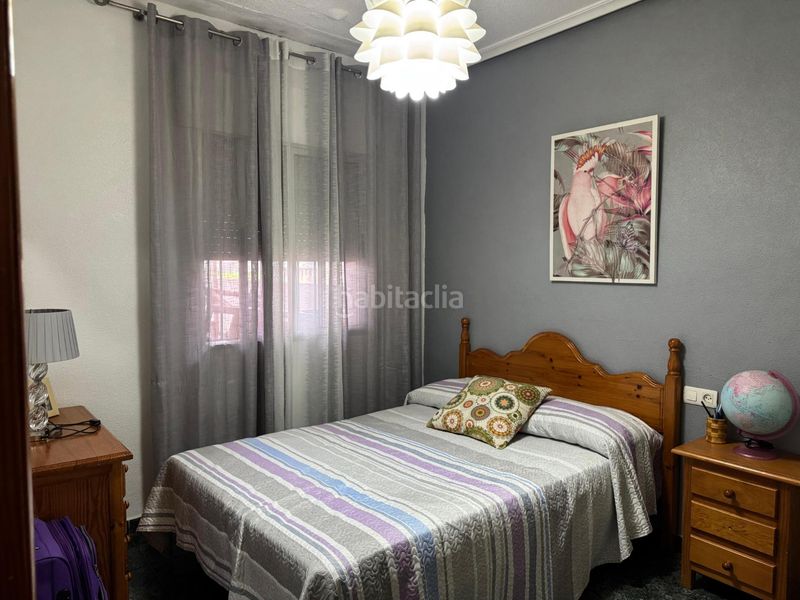 Foto f1b31f39-6d0c-4a4d-ada5-5133ff0d1d70. Casa a Alquerías Murcia