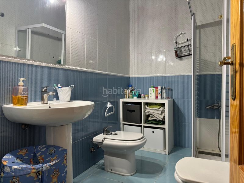Foto f1d5288a-b916-4350-a52e-badc8a0d45e5. Casa a Alquerías Murcia