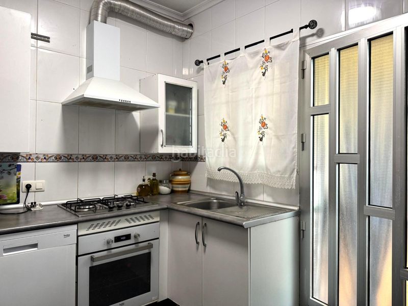 Foto fb45ebab-1c33-4735-89dd-194c051fb696. Casa a Alquerías Murcia