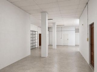 Local Comercial en El Raal