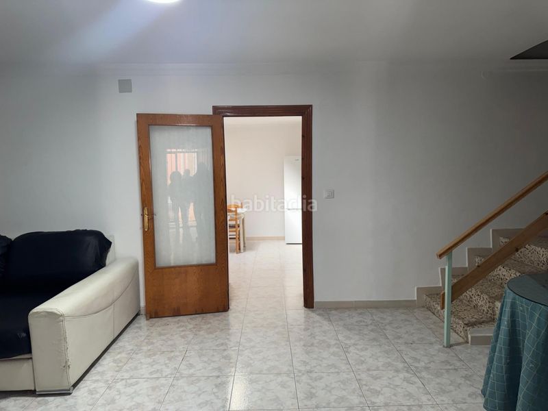 Foto 03053228-075a-46d1-9839-01d1fc15ac5d. Maison dans El Raal Murcia
