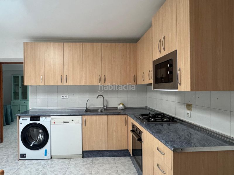 Foto 04fc272d-8d26-4ec9-a270-2772fd2934b0. Maison dans El Raal Murcia