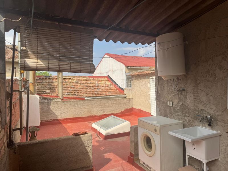 Foto 0ee84d71-1fbe-4b07-8325-196467d991e0. Maison dans El Raal Murcia