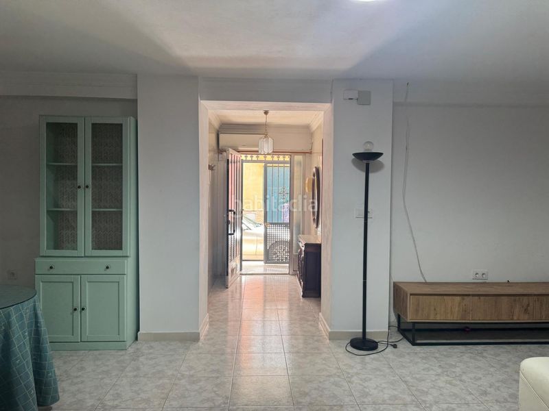 Foto 5a3a7e5d-6850-400b-bb78-935dd91a08e4. Maison dans El Raal Murcia