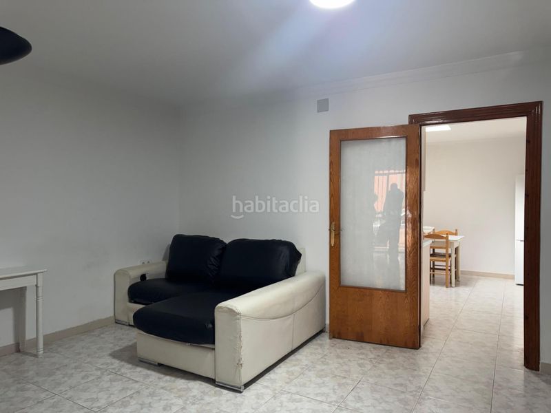 Foto 5b47e81f-fbcf-41e0-bf84-1d407110261c. Maison dans El Raal Murcia