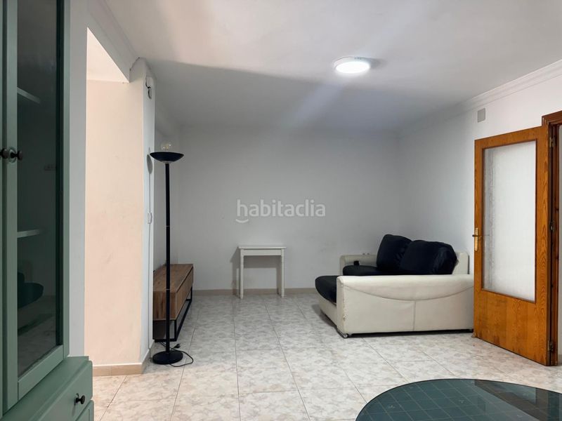Foto 6016b2f3-aa62-428b-a759-d77930d45581. Maison dans El Raal Murcia