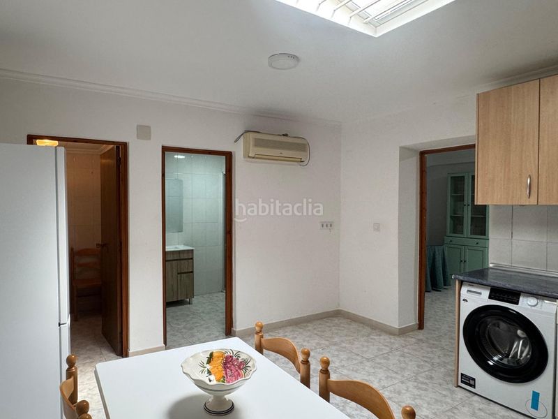 Foto 6764199e-f7ca-4f81-b852-5c22618e4e2d. Maison dans El Raal Murcia