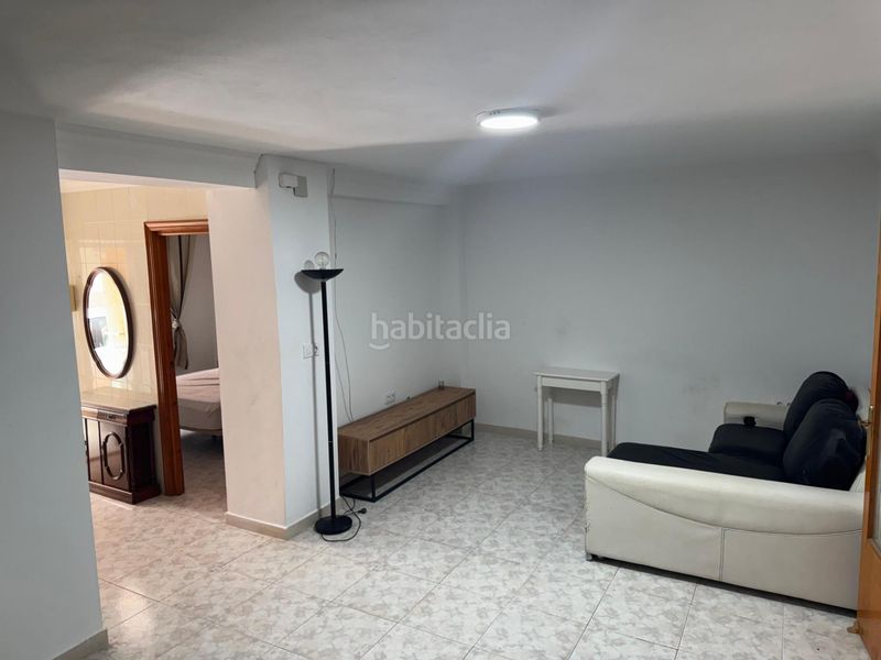 Foto 786010f6-efe6-411a-95e1-cf8fd11d4941. Maison dans El Raal Murcia