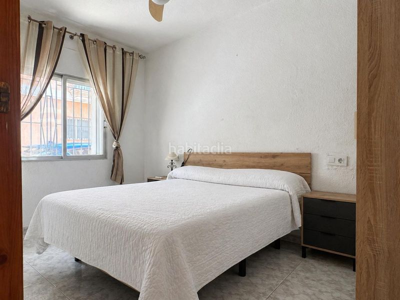 Foto 9754e7eb-cc47-4ea4-9c10-59d5287b752c. Maison dans El Raal Murcia