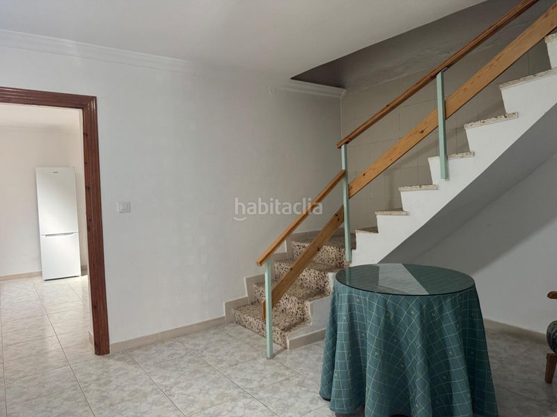Foto a77a5501-533e-4cf0-b3bc-0c6e94876e83. Maison dans El Raal Murcia