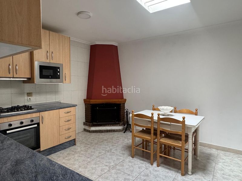 Foto b059abb8-1710-4a80-97d8-d8fc14ee1a36. Maison dans El Raal Murcia