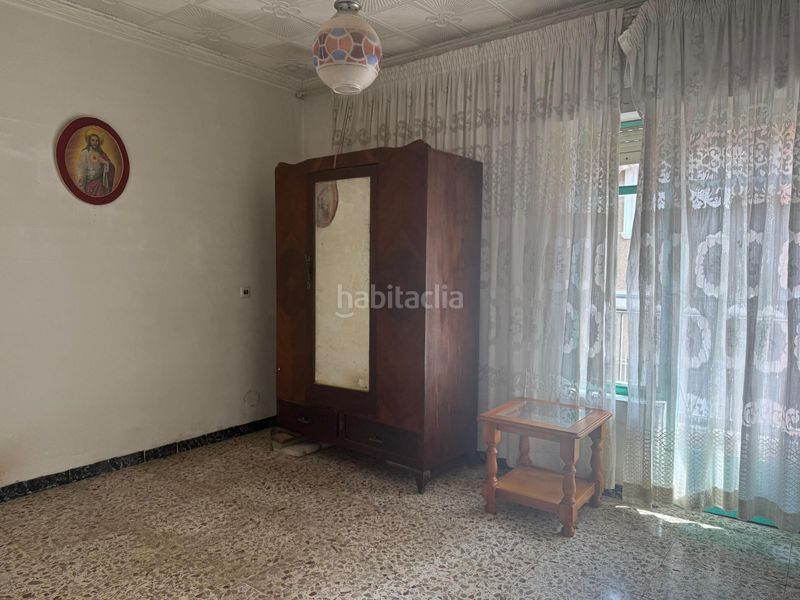Foto cb2c889b-40ac-47ef-8dac-43b0201222a4. Maison dans El Raal Murcia