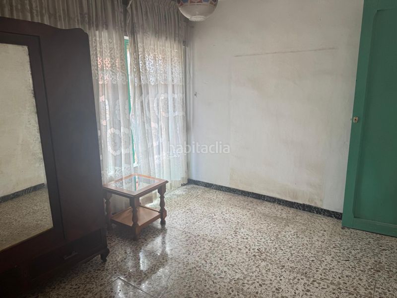 Foto da4f8f09-b996-40e7-b14c-84b1c0d96086. Maison dans El Raal Murcia