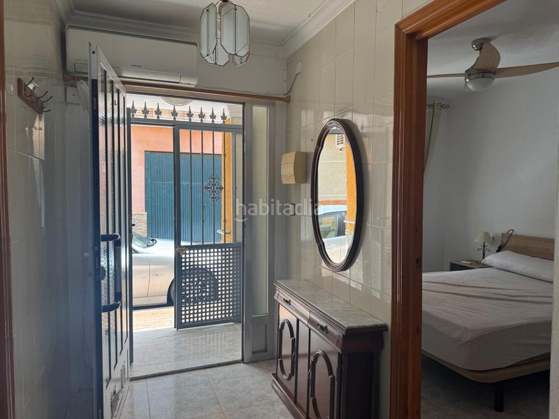 Foto dd2c9e20-7862-43f4-9af4-8328ba1dfbfc. Maison dans El Raal Murcia