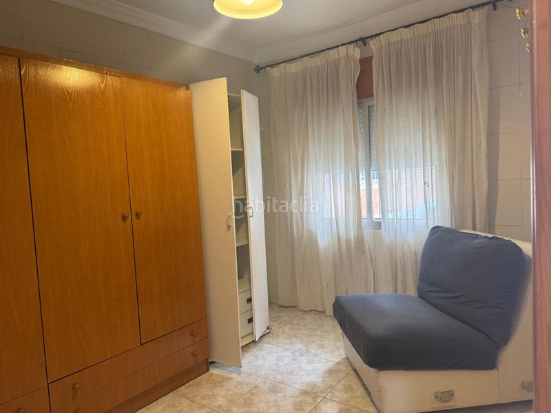 Foto dda15e87-f4f2-4265-b1c3-bef7a1ceeb81. Maison dans El Raal Murcia