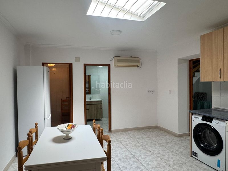 Foto e79fabd7-62b0-4926-bb31-8259b73f34b2. Maison dans El Raal Murcia