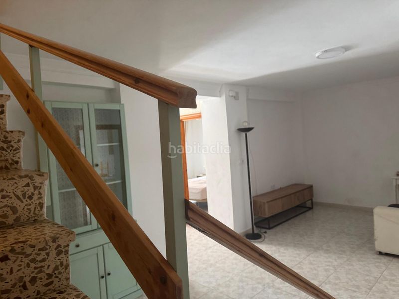 Foto e96c0a15-bf3c-41bf-903d-d369bd15ba37. Maison dans El Raal Murcia