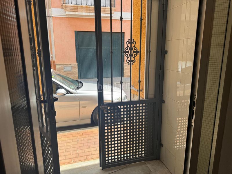 Foto fd56a077-8871-4ca4-b6a1-51f4cf1ac696. Maison dans El Raal Murcia