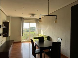Appartamento in Puente Tocinos. Apartamento en puente tocinos