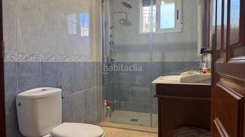 Foto 0674c716-2851-423d-b776-baa3b8bd2bcc. Xalet amb piscina a Montepinar - La Aparecida - Raiguero Orihuela