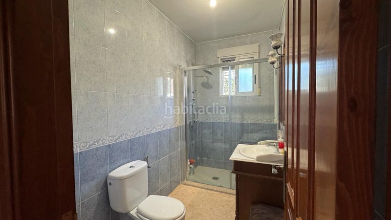 Foto 3b940706-bf0d-4238-8d2b-6f1a9284bef3. Xalet amb piscina a Montepinar - La Aparecida - Raiguero Orihuela