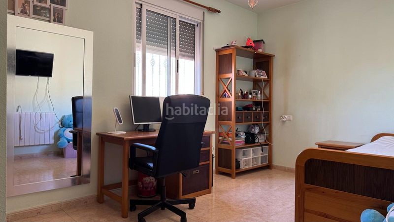 Foto 41e800a8-c609-4ea8-b335-dfe1daa0a70d. Xalet amb piscina a Montepinar - La Aparecida - Raiguero Orihuela