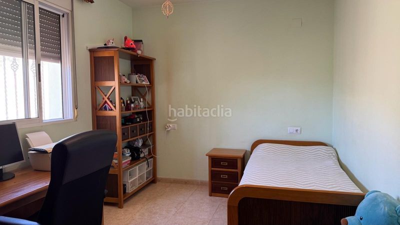 Foto 8224256d-bffe-4bdd-b077-d8e308014db1. Xalet amb piscina a Montepinar - La Aparecida - Raiguero Orihuela