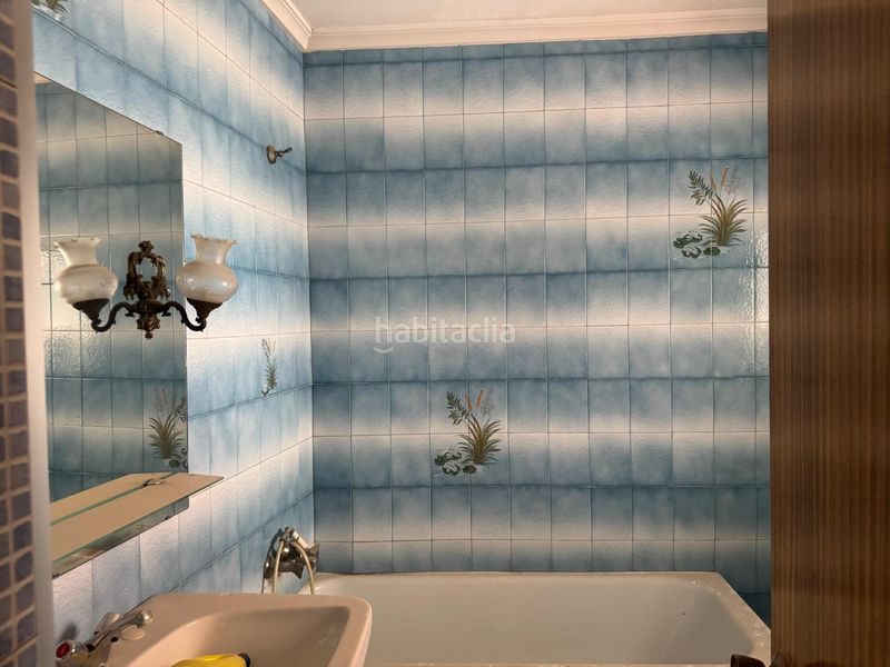 Foto 0b191fd1-f409-4cbb-b017-93a4e891554f. Casa amb aparcament a El Raal Murcia