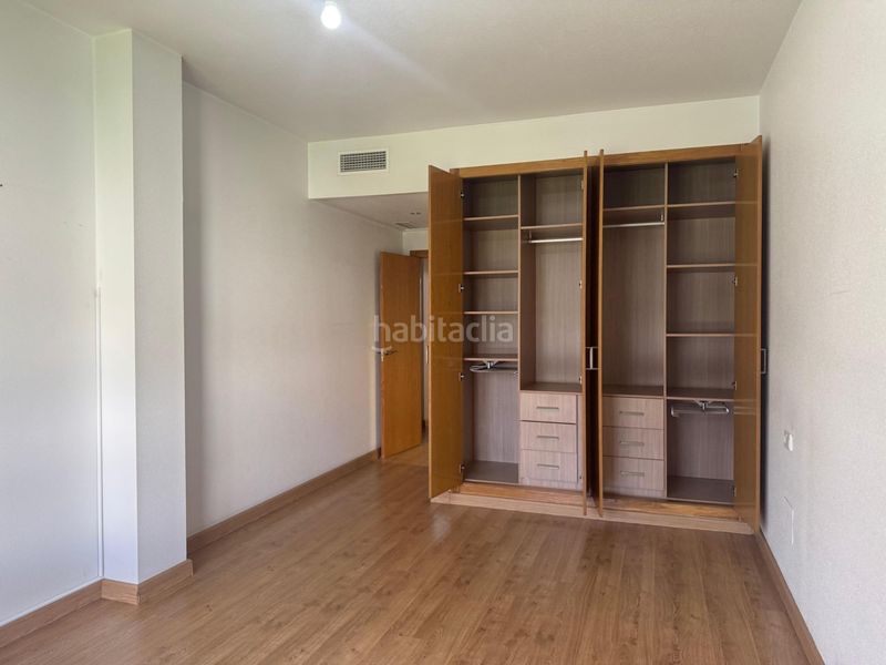 Foto 019f018c-dac6-4b40-8133-476ee11fc8f8. Pis a calle calle cuenca 4 a La Flota Murcia