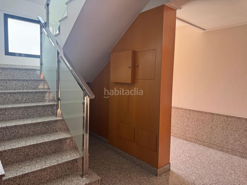 Foto 1a80b5f5-6bce-4ad4-964d-d94809b7fdee. Pis a calle calle cuenca 4 a La Flota Murcia
