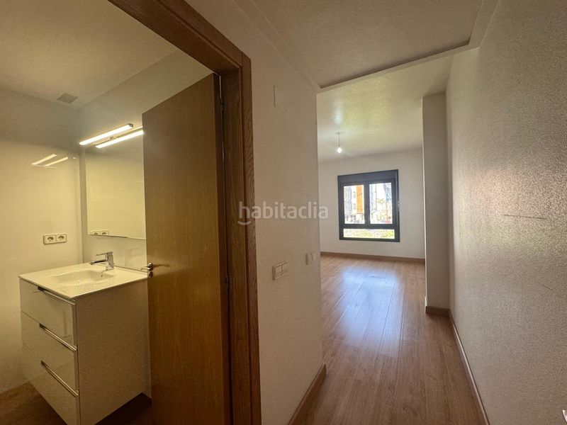 Foto 2de48b37-54d2-48a3-a88b-f5186b9a3775. Pis a calle calle cuenca 4 a La Flota Murcia