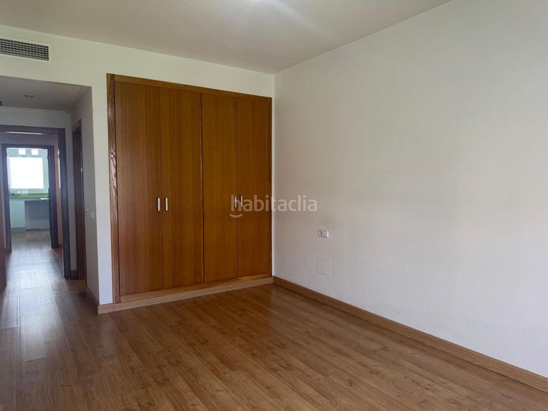 Foto 55dae844-edec-4eee-be57-62c954565575. Pis a calle calle cuenca 4 a La Flota Murcia